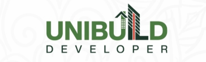 Unibuild Developers